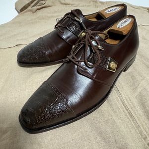 CARLO di NUZZO Vintage
